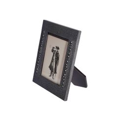  Khung Ảnh Để Bàn Shagreen 