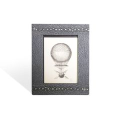  Khung Ảnh Để Bàn Shagreen 