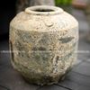  Chậu Cây Gốm Giả Cổ Dehi 6855AD 