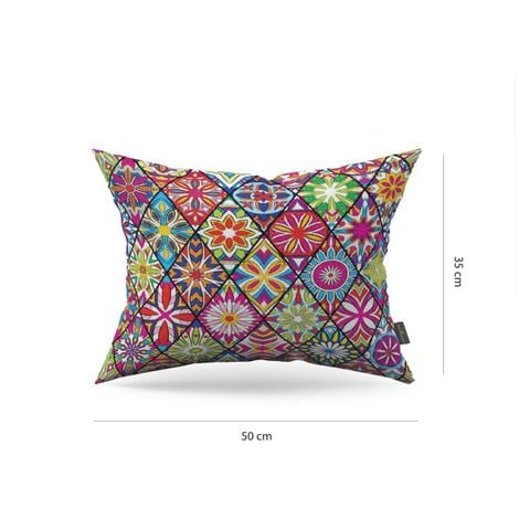 Gối ngoài trời Mospring IN