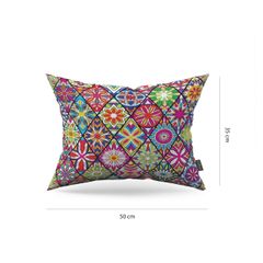  Gối ngoài trời Mospring IN 