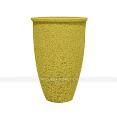  Chậu Cây Gốm Giả Cổ Bronze M 3804SW 