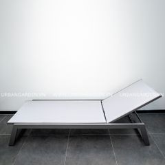  Giường Tắm Nắng Vải Phifertex Arson 