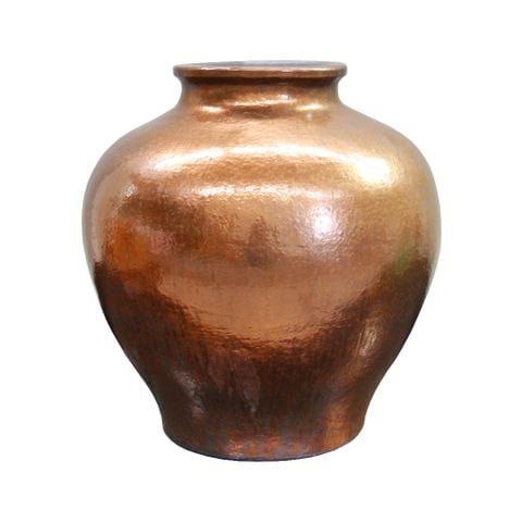 Chậu Cây Gốm Giả Cổ Maxi 3889HM