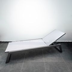  Giường Tắm Nắng Vải Phifertex Arson 