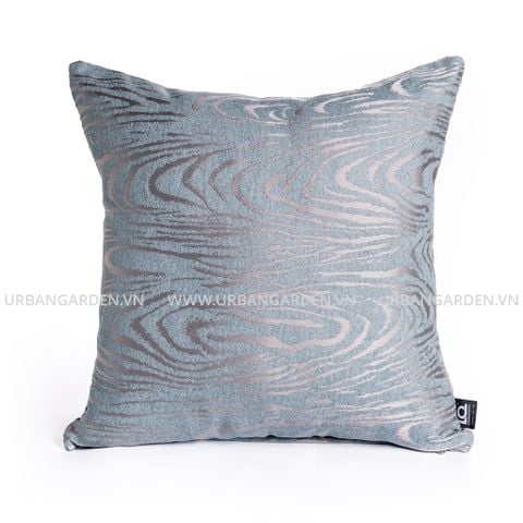 Gối LQID Savio Sky