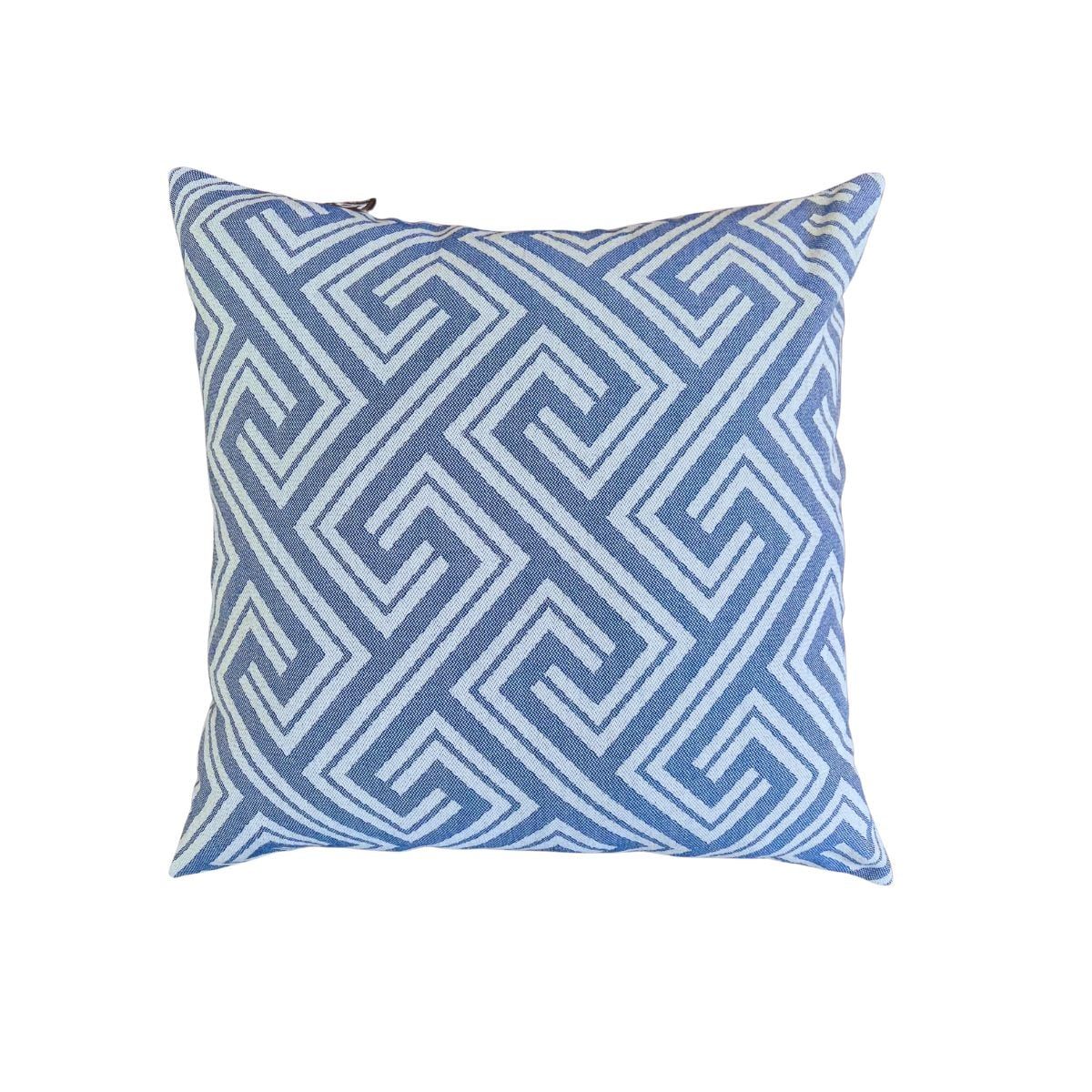  Gối ngoài trời Celadon A3 