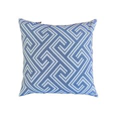  Gối ngoài trời Celadon A3 