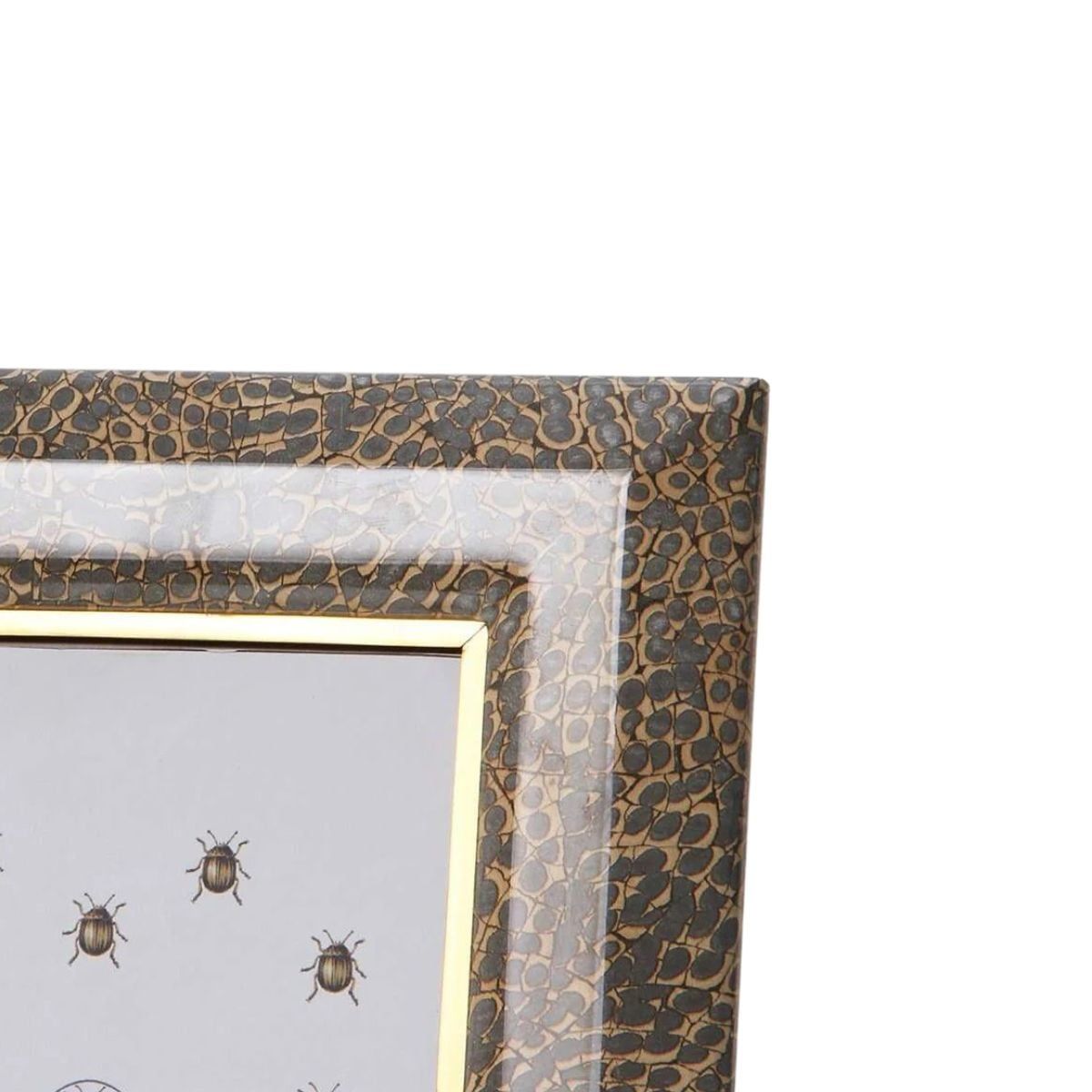  Khung Ảnh Để Bàn Eggshell 