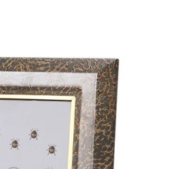  Khung Ảnh Để Bàn Eggshell 