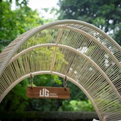  Giường Thư Giãn Cabana Onigiri 