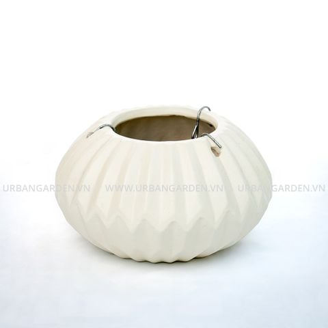 Chậu Cây Treo Rick