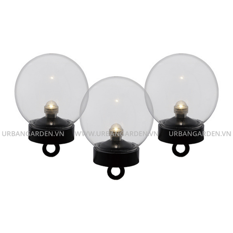 Đèn Bóng Bling HHA-D04T