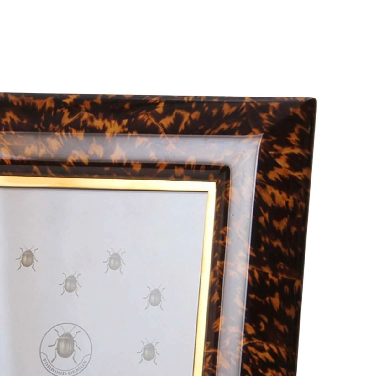  Khung Ảnh Để Bàn Tortoise 