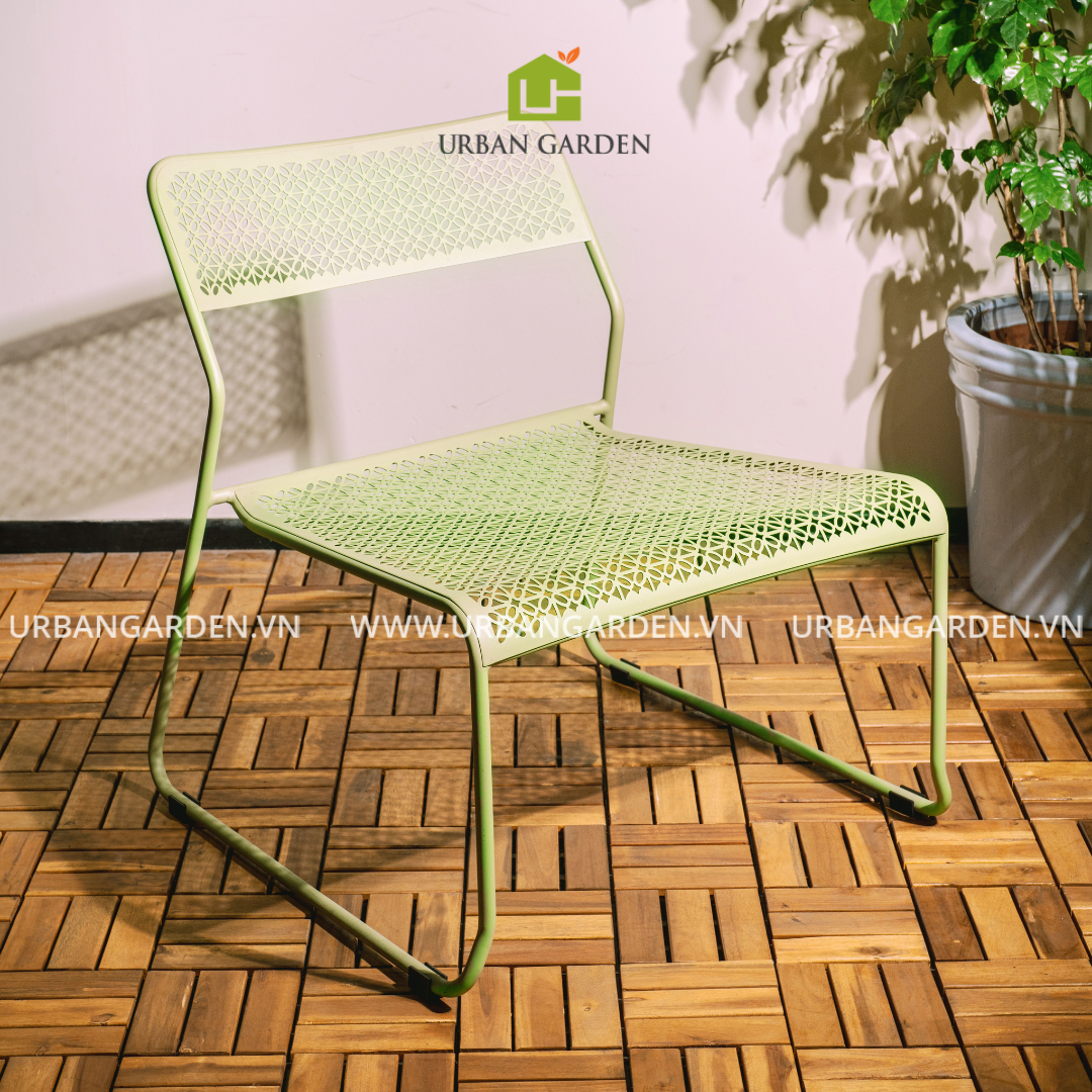  Ghế Thư giãn Milano 