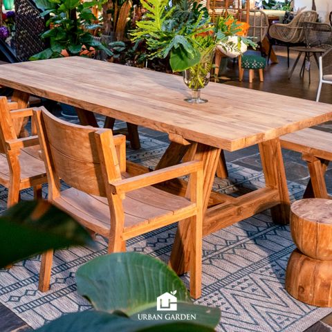 Thảm Trải Sàn Kaiwa 2.4 x 3.4M