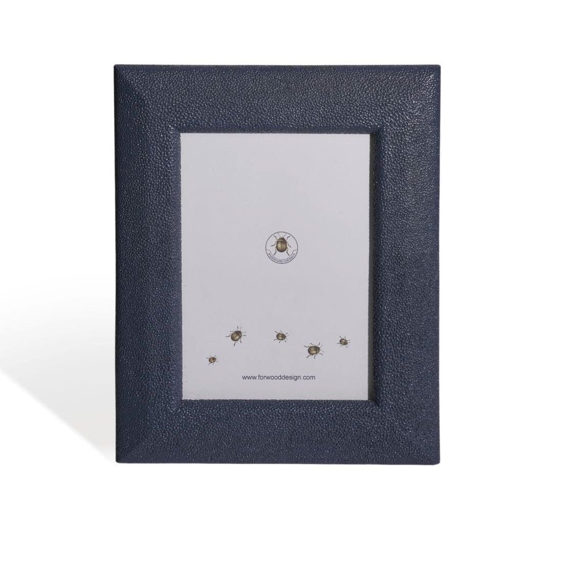  Khung Ảnh Chữ Nhật Aram Middle 