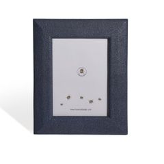  Khung Ảnh Chữ Nhật Aram Middle 