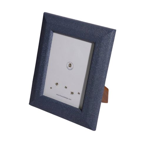 Khung Ảnh Chữ Nhật Aram Middle