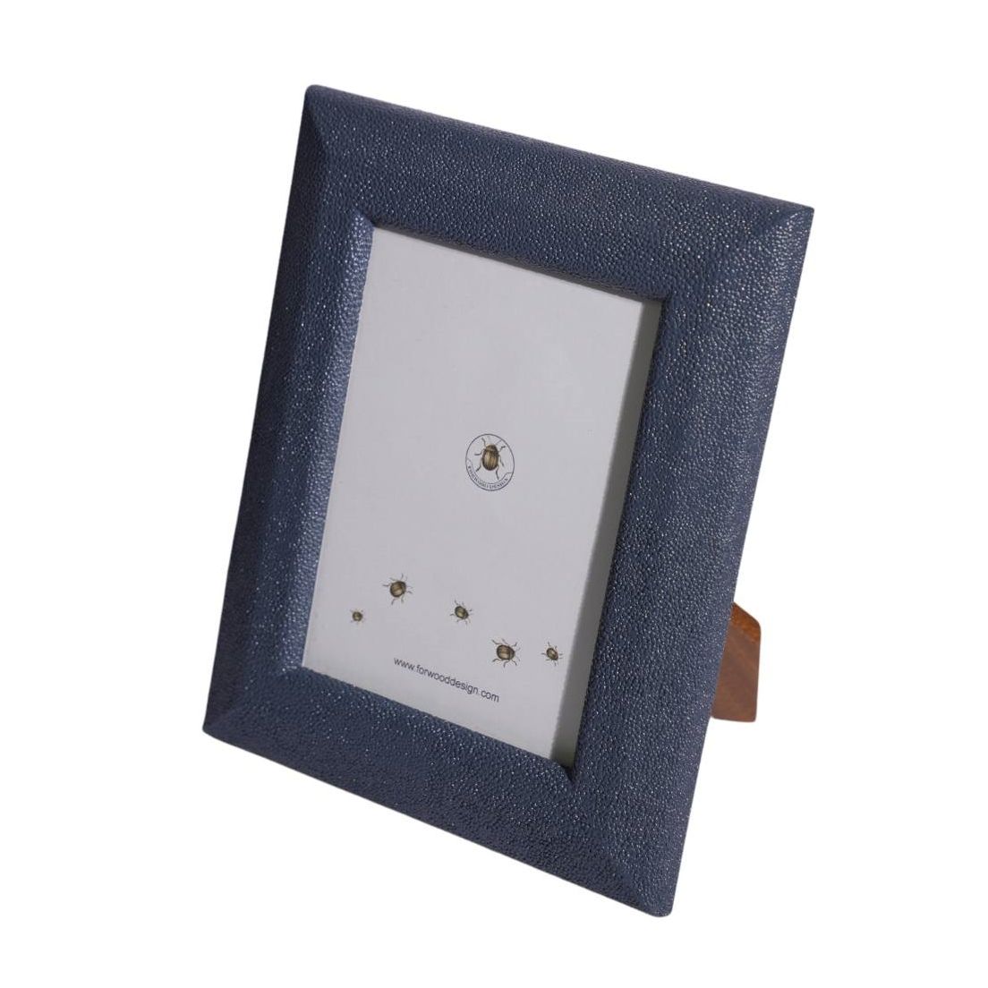  Khung Ảnh Chữ Nhật Aram Middle 