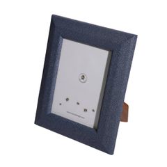  Khung Ảnh Chữ Nhật Aram Middle 