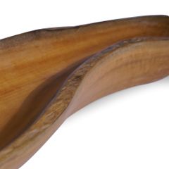  Khay Gỗ Decor Gỗ Lũa Reborn Wood Driftwood 16IX3-Lot No.2 