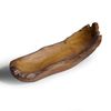  Khay Gỗ Decor Reborn Wood Driftwood 16IX3-Lot No.2 