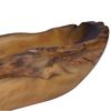  Khay Gỗ Decor Gỗ Lũa Reborn Wood Driftwood 16IX3-Lot No.2 