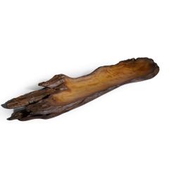  Khay Gỗ Decor Gỗ Lũa Reborn Wood Driftwood 16IX3-Lot No.2 