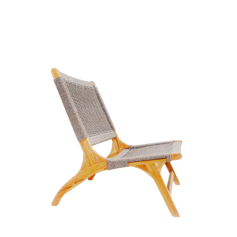 Vàng vằn xám-PR0009