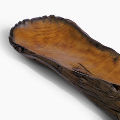  Khay Gỗ Decor Gỗ Lũa Reborn Wood Driftwood 16IX3-Lot No.2 