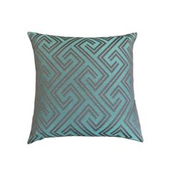  Gối ngoài trời Rainforest A3 