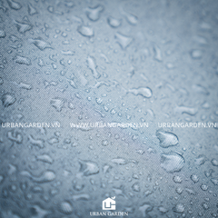  Áo trùm của Ghế ban công ngoài trời HAVANA 