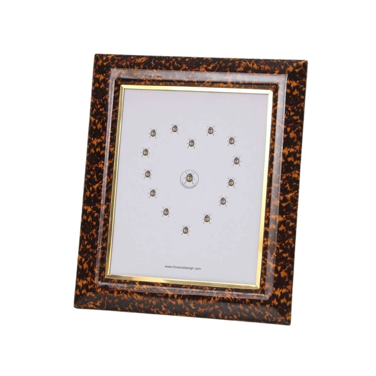  Khung Ảnh Để Bàn Tortoise 