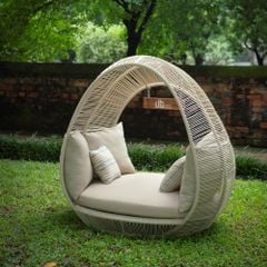  Giường Thư Giãn Cabana Onigiri 