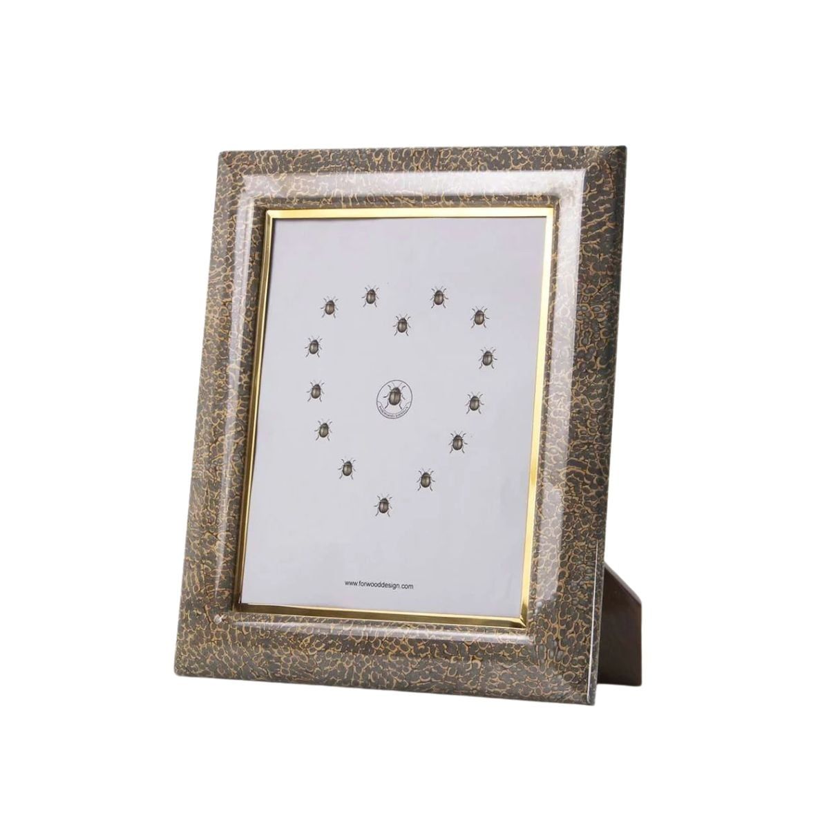  Khung Ảnh Để Bàn Eggshell 