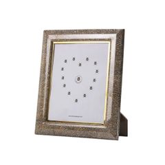  Khung Ảnh Để Bàn Eggshell 