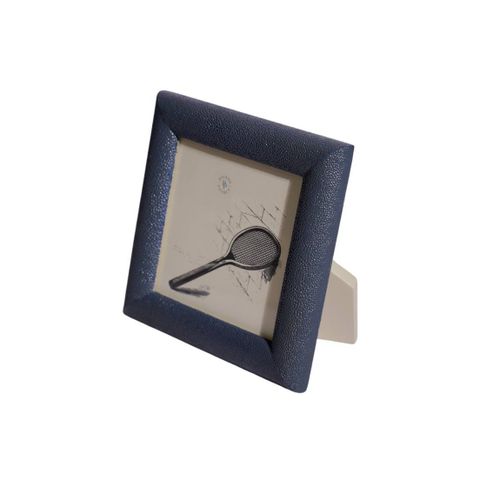 Khung Ảnh Vuông Shagreen Middle