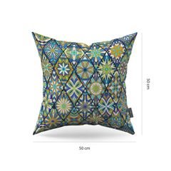  Gối ngoài trời Mosfall IN 