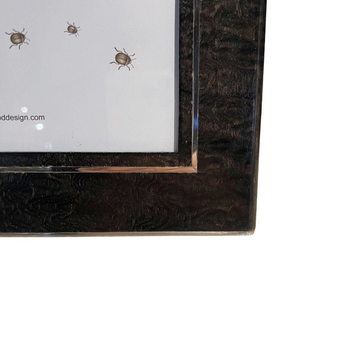  Khung Ảnh Để Bàn Doni 