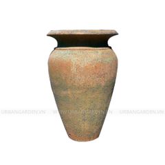  Chậu Thác Nước Giả Cổ Oggy 6018AP 