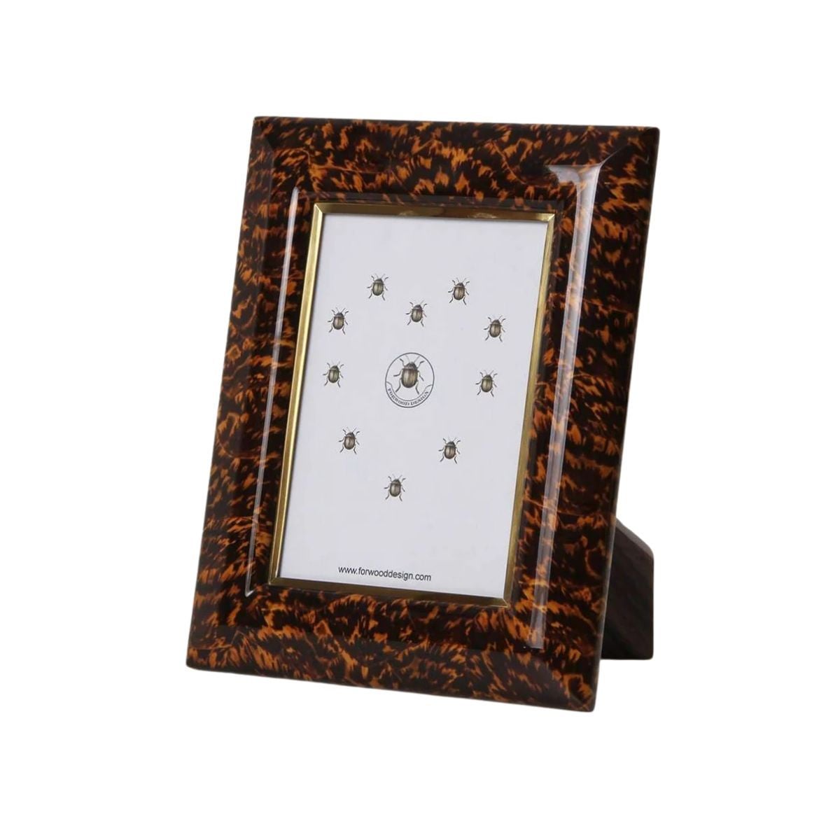  Khung Ảnh Để Bàn Tortoise 