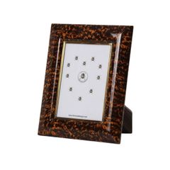  Khung Ảnh Để Bàn Tortoise 