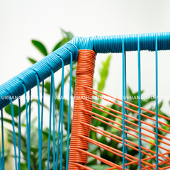  Ghế sofa đơn Playful 