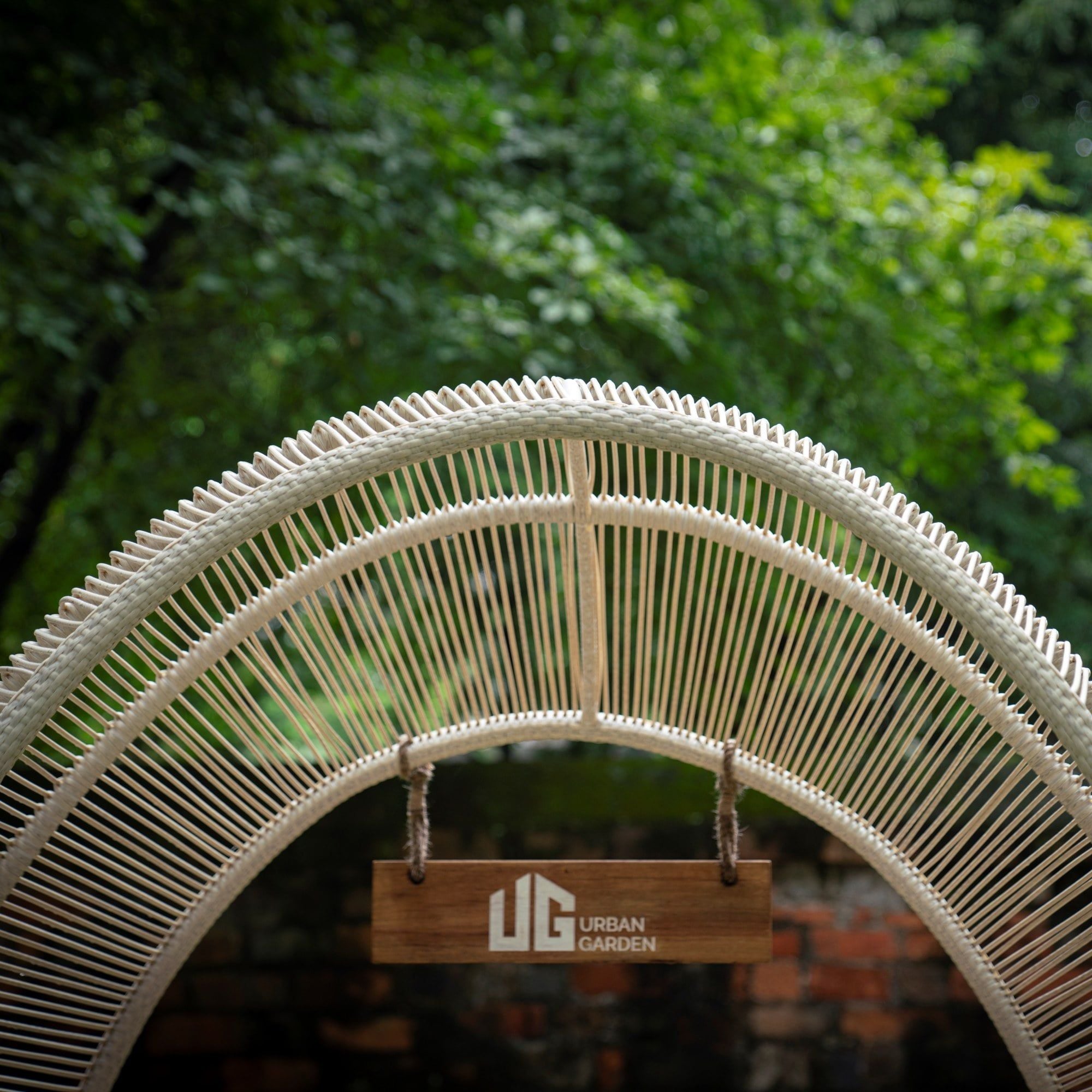  Giường Thư Giãn Cabana Onigiri 