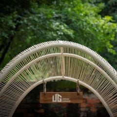  Giường Thư Giãn Cabana Onigiri 