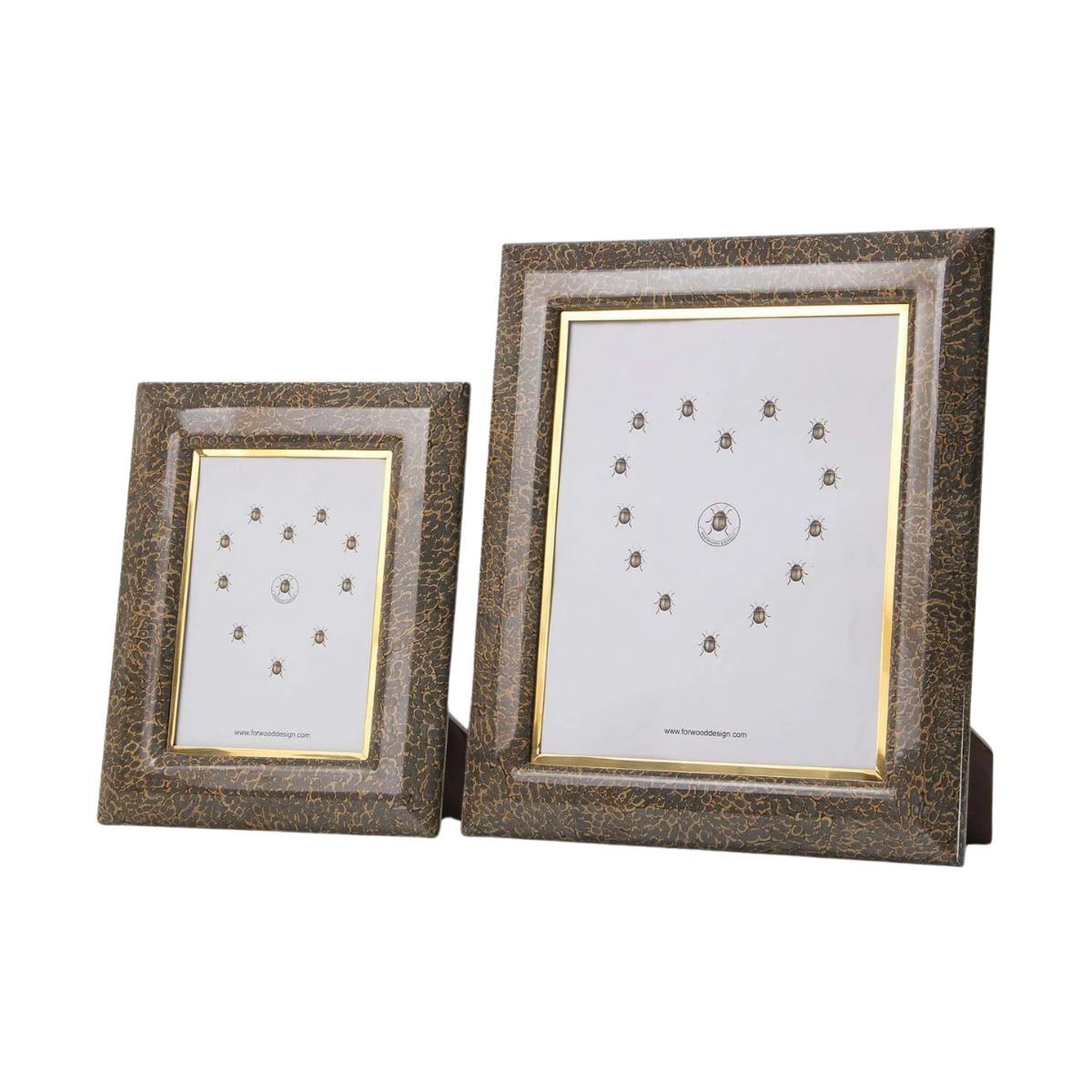  Khung Ảnh Để Bàn Eggshell 