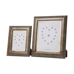  Khung Ảnh Để Bàn Eggshell 