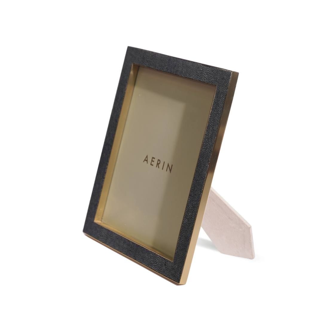  Khung Ảnh Để Bàn Aerin 