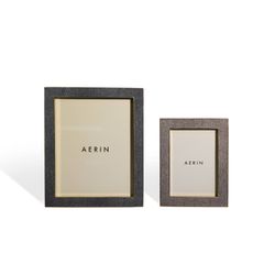  Khung Ảnh Để Bàn Aerin 